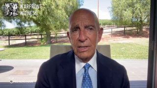 ️🇺🇸🇸🇾🇹🇷🇮🇱U.S. Ambassador to Turkey Barrack identified that Turkey wasn't informed of the Israeli st…