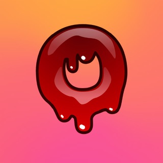 Telegram profile photo for [2026] OlaMovies Original Channel & Domain Link