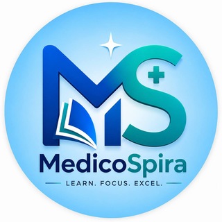 USMLE DISCUSSION Telegram Group Link