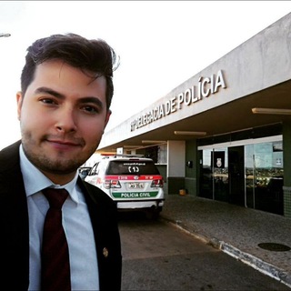 Concurso Público