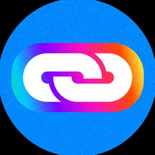 [Oficial] Influenciador Magalu Telegram Tools & Utilities channel