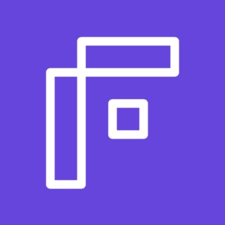 Fysical - Telegram Community Telegram Group Link