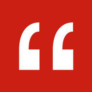 📚O Pensador💡 Telegram Group Link