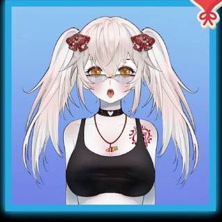 Sweetgirl官方2群