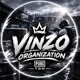 VINZO ORG
