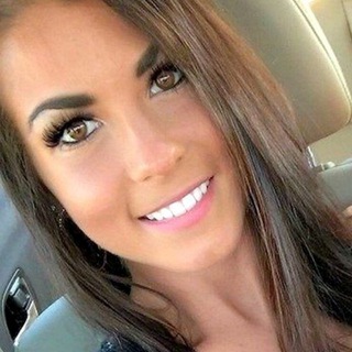 Exclusive Love group to interact attractive maids live friendships content Coffs Harbour Australia Telegram Group Link