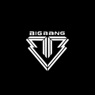 BIGBANG Brasil Chat Telegram Group Link