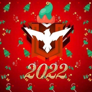 🇺🇿 ɢᴀʀᴇɴᴀ FREE FIRE 🇺🇿 Telegram Group Link