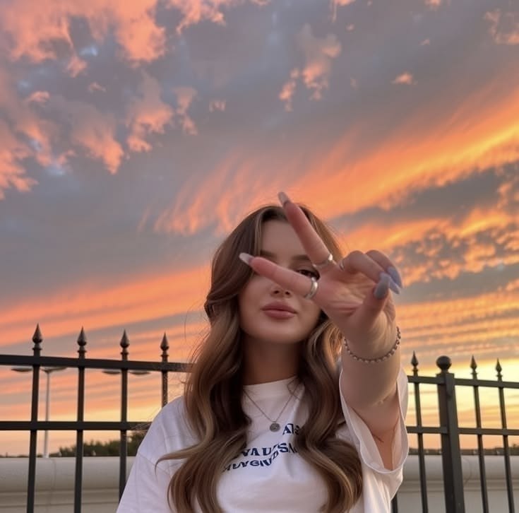 دلنوشته🥀پروفایل🥀پسرانه🥀دخترانه: 𝐆𝐢𝐫𝐥𝐆𝐢𝐫𝐥