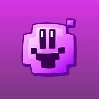 Logo do grupo 🦄 Divulga Tudo! #5 💜 (A VENDA)