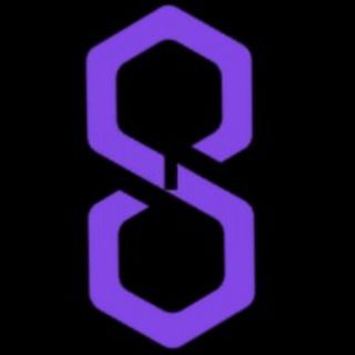 PolygonFarm Finance Telegram Group Link