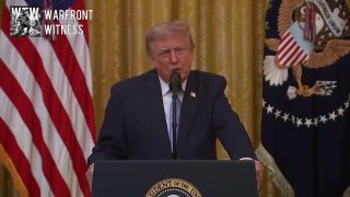 ️🇺🇸🇨🇳 נשיא ארה"ב טראמפ: