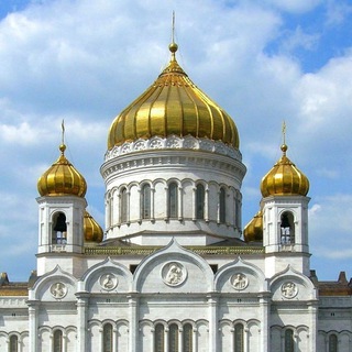 Russian Orthodox Linguists, Cultures, and Histories