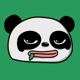 $AiBao Official Portal
