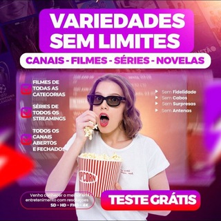 🎥 𝑰𝑷𝑻𝑽 𝑷𝑳𝑨𝒀𝑬𝑹 𝑩𝑶𝑿 🎬