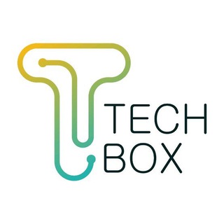 TecH BoX AndroiD