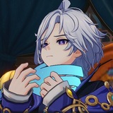 Mitya cf+daily
