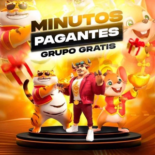 Grupo Slot 3 • Bet Baixa | Resultados Diários