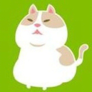 大咕咕咕鸡 Telegram Group Link