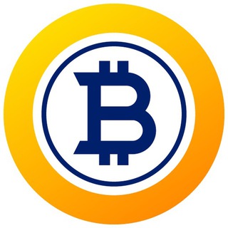 Telegram: Contact @BitcoinGoldHQ Telegram Group Link