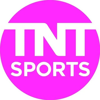 TNT Sports México Telegram Group Link