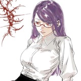 λ