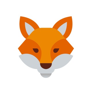 Foxtune Updates Telegram News & Media channel