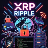 Checker XRP Ripple tools 🔐