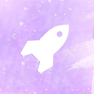 BTS Mania Oficial | BMO ⟭⟬⁷🚀 Telegram Group Link