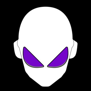 AlienRoom 👽🛸 Institute of Technology