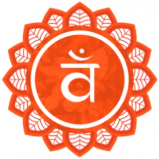 CHAKRA UMBILICAL / LIMPEZA / ALINHAMENTO🧡
