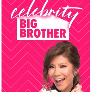 Celebrity Big Brother Telegram Group Link