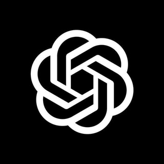 ChatGPT | Brazil Telegram Group Link
