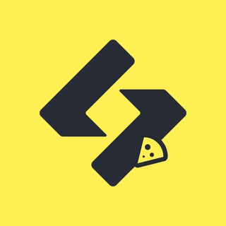 SupraPizza Telegram Group Link