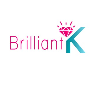 💍💎🇺🇸🇺🇿K/M Baku briliant usa 🇺🇸 Samarkand tashkent