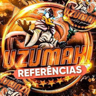 𝐑𝐄𝐅𝐄𝐑𝐄𝐍𝐂𝐈𝐀𝐒 𝐔𝐙𝐔𝐌𝐀𝐊𝐈