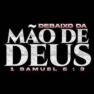 •♡༆🙌ᴺᴬˢ ᴹÃᴼˢ ᴰᴱ ᴰᴱᵁˢ 🙌🔥
