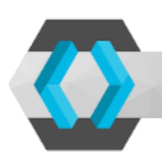 Keycloak Ceará