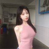 七七的教室💜