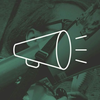 Brasil Divulga ✔ Telegram Group Link