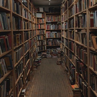 Libros 📚