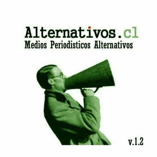 Medios Alternativos