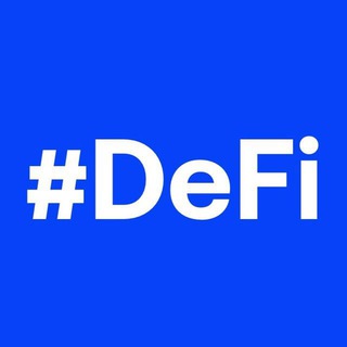 DeFi Telegram Group Link