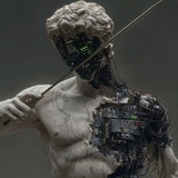 AI Scope