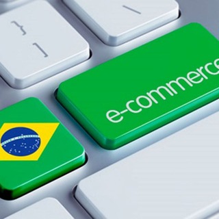 Telegram: Contact @ecommercebrasil1 Telegram Group Link