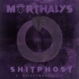 @OFCMORTHALYS 𝗦𝗛!𝗧𝗣𝗢𝗦𝗧