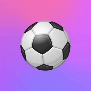 Real Madrid Manchester City Telegram Group Link