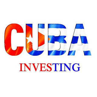 🇨🇺CubaInvesting🇨🇺