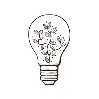 科学新知 Telegram Group Link