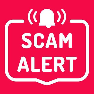 🇮🇳 | 𝗞𝗛𝗜𝗟𝗔𝗗𝗜 | NO1 SCAMMER Telegram Group Link
